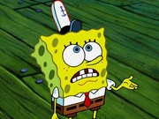 Imitation Krabs 060.png (1,64 MB)