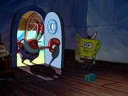Imitation Krabs 090.png (1,33 MB)