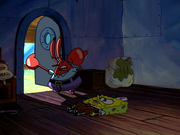Imitation Krabs 100.png (1,26 MB)