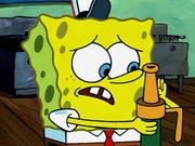 Imitation Krabs 179.png (1,17 MB)