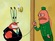 Kracked Krabs 058