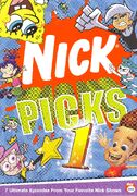 Nick Picks Volume 1