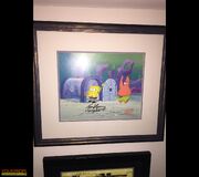 SpongeBob-SquarePants-1999-Original-Season-1-Production-Cel-SIGNED-TOM-KENNY-1