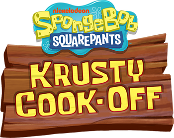 SpongeBob Diner Dash, Encyclopedia SpongeBobia