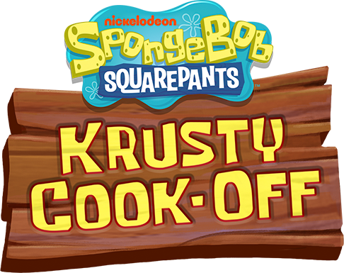 SpongeBob: Get Cooking – Apps no Google Play