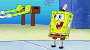 SpongeBob LongPants 013