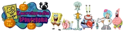 SpongeBobiavariant7