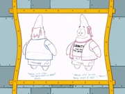 Spongicus Character Art 15.png (513 KB)