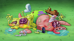 Sportz 117.png