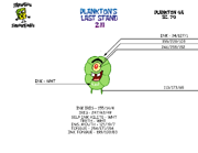079 PLANKTON 9A
