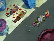 Band Geeks 073.png (1,63 МБ)