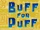 Buff for Puff