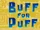 Buff for Puff/transcript