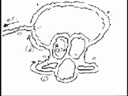 MermaidManandBarnacleBoyV-DeletedSceneStoryboard10.jpg (78 КБ)