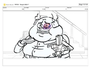 PAT201 SC098A-108 CLEAN 092122 (1) page-0103.jpg (433 KB)