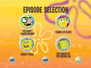 Episode Selection 2