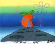 TNJQLvf.jpg (181 KB)