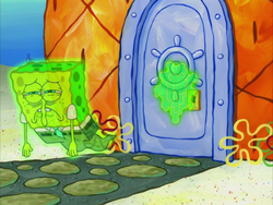 The Curse of Bikini Bottom 128.png