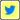 TwitterIconMP