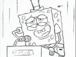 WhateverHappenedtoSpongeBob?(Storyboard)-DeletedScene11