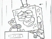 WhateverHappenedtoSpongeBob?(Storyboard)-DeletedScene11.jpg (42 КБ) "I can't say that I blame you."