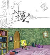 1349 rough 5.jpeg (389 KB)