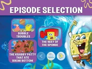 Episode Selection 1