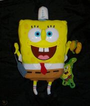 2001-nickelodeon-krabby-patty 1 c18b0c30d01d00c21016c28cb45d34a5