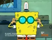 2010-10-02 0930am SpongeBob SquarePants.webp (55 KB)