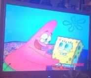 2013-01-01 1430pm SpongeBob SquarePants