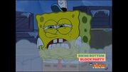 2020-07-05 1230pm SpongeBob SquarePants.JPG