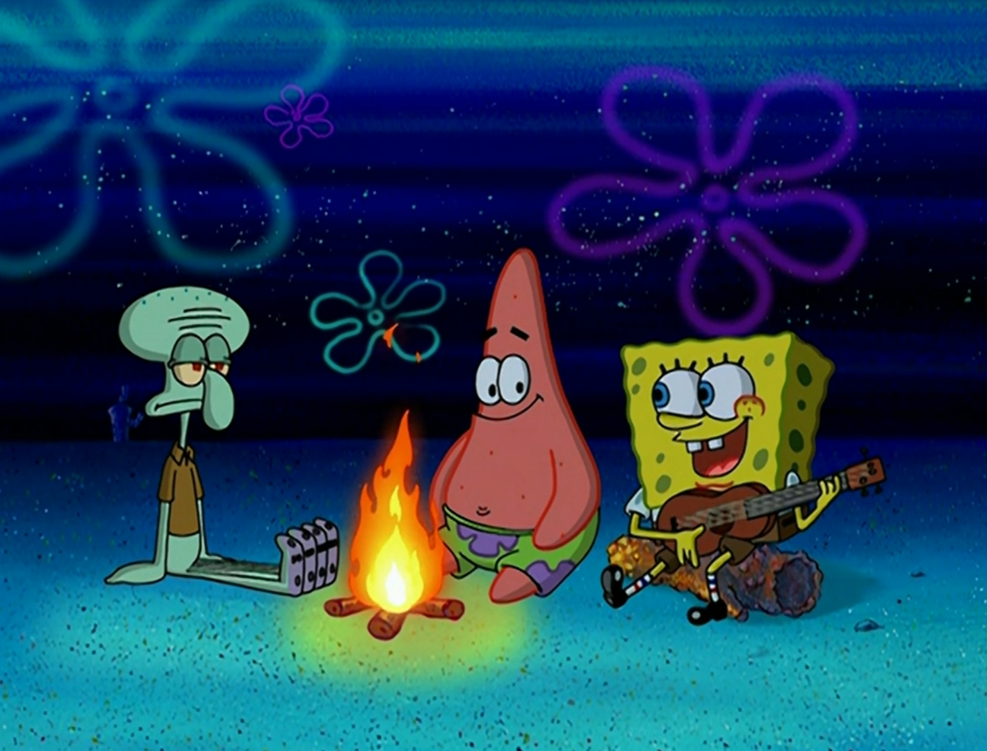 https://static.wikia.nocookie.net/spongebob/images/9/94/Campfire_song_song.png/revision/latest?cb=20221114043145