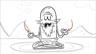 ChatterBox_Gary_Rough