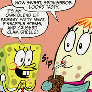 Comics-39-Mrs-Puff-tries-it