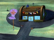 Imitation Krabs 121.png (1,76 MB)