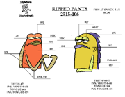 Just chilling.png (33 KB)