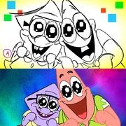 PAT216 board comparisons 7.jpeg (765 KB)