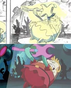 SpongeBob-Band-Geeks-Storyboard-Mrs-Puff.png (686 КБ)