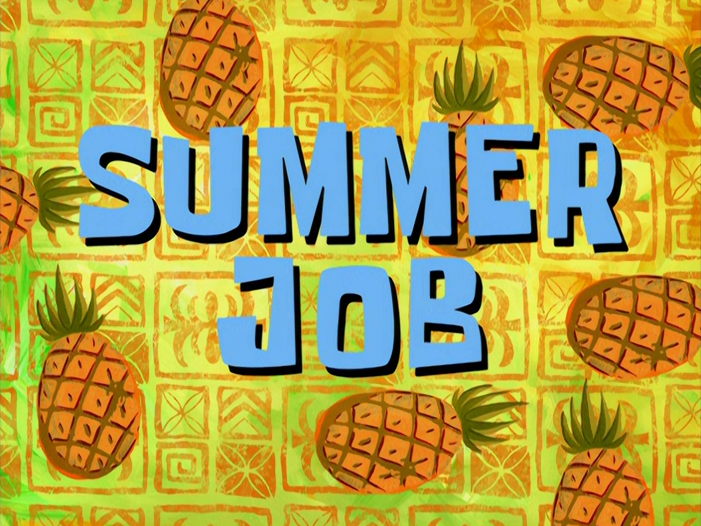 Summer job. Работа на лето. Подработка на лето. Летняя работа Summer job. Вакансии на лето.