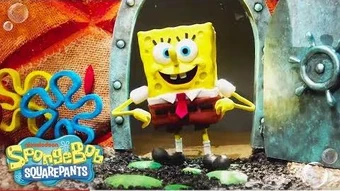 Spongebob Squarepants Theme Song Encyclopedia Spongebobia Fandom