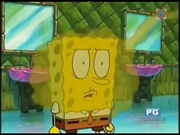 9:00am ("Something Smells")
