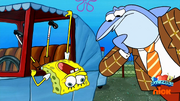 2018-02-13 0600pm SpongeBob SquarePants