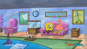 2022-06-11 2200pm SpongeBob SquarePants