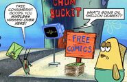 Comics-Free-Plankton-Salesman