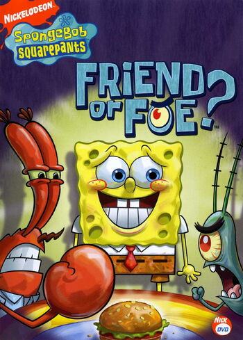 FriendOrFoeHQCover