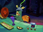 Imitation Krabs 113.png (1,56 MB)