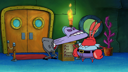 photo Spongebob Ffff Meme f f f f entry fish gallery