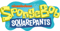 Nickelodeon SpongeBob SquarePants