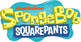 2018-present logo
