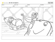 SPONGEBOB MOMAGEDDON page-0036.jpg (484 KB)